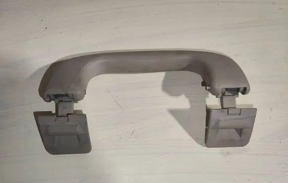 Opel Astra G Front interior roof grab handle 90520997 0098448