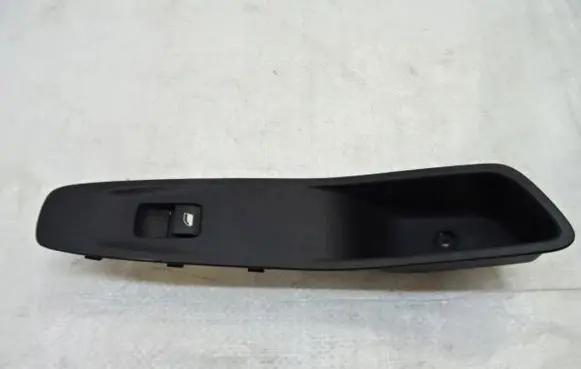 Opel Grandland X Electric window control switch YP00036677
