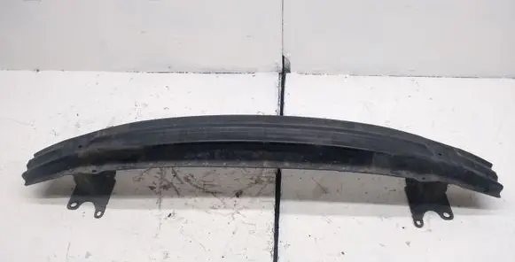 Skoda Fabia Mk1 (6Y) Front bumper cross member