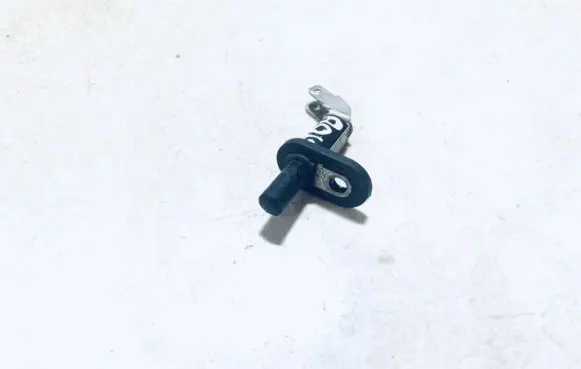 Citroen Berlingo Front door sensor 