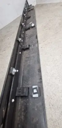 KIA EV6 Sill 87753CV000 87753CVDB0