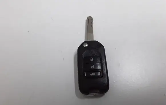 Honda CR-V Ignition key/card 35111T0AS01