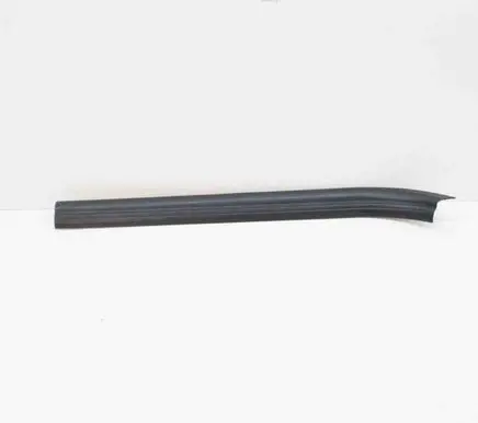 BMW 6 E63 E64 (A) pillar trim 7008931