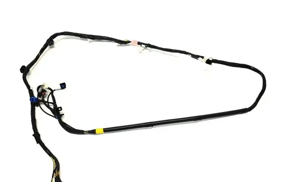 Tesla Model 3 Other wiring loom 1068787-00-E