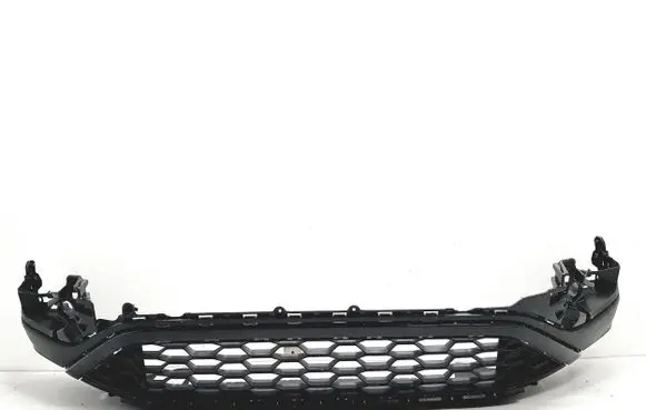 Volkswagen T-Roc Front bumper lip 2GA805903K