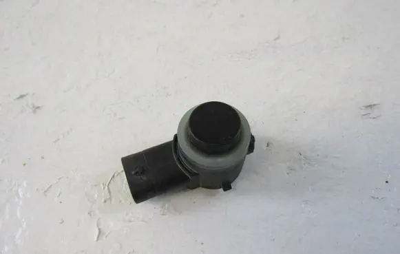 Volvo XC90 Parking PDC sensor 31471005