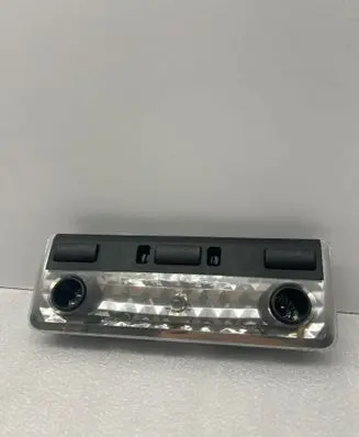 BMW 3 E46 Front seat light 8364929