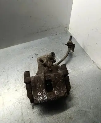 Ford Focus Rear brake caliper