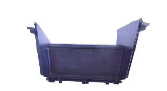 Audi TT TTS RS Mk3 8S Other center console (tunnel) element 84682J7800