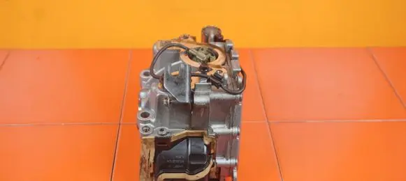 Nissan Navara D23 Oil pump 150007894R YS23 YS23E280