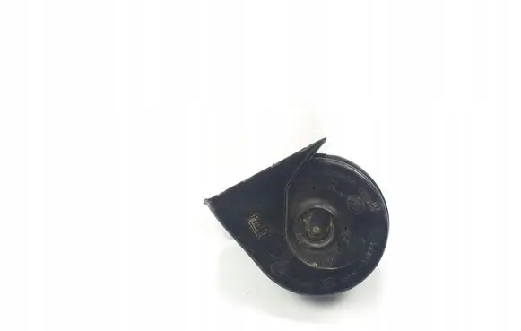 Opel Astra J Horn signal 0055306