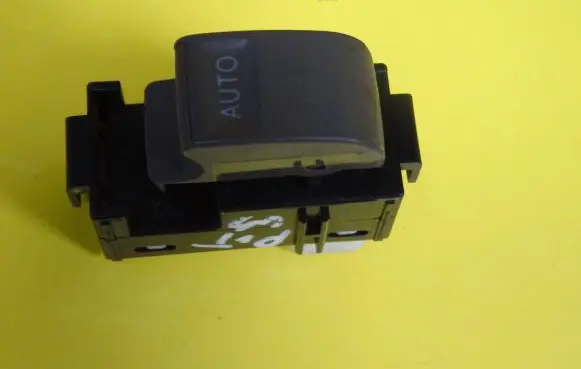 Lexus GS 300 350 430 450H Electric window control switch