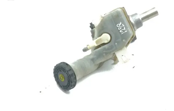 Citroen C-Crosser Master brake cylinder