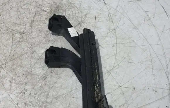 Peugeot Expert Other front door trim element 9812451080