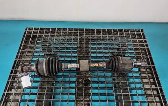 Suzuki SX4 S-Cross Front driveshaft 44102-56P50 IMPRK1510452