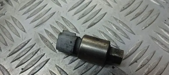 Ford C-MAX I Air conditioning (A/C) pressure sensor 3S4H-190594-AA