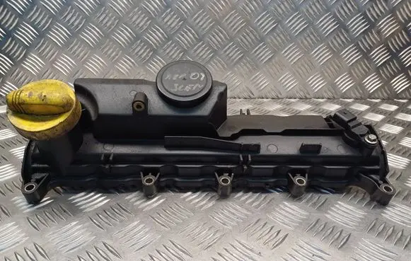 Renault Scenic II - Grand scenic II Rocker cam cover 8200756123