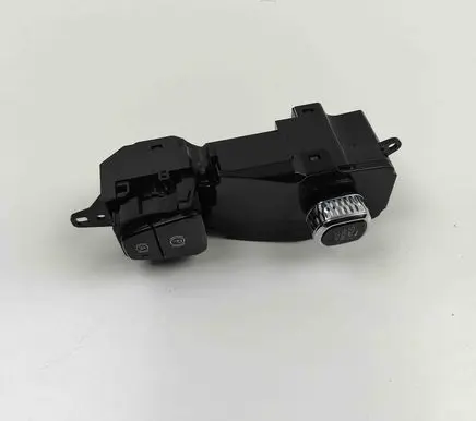 Volvo XC60 Engine start stop button switch 31481452