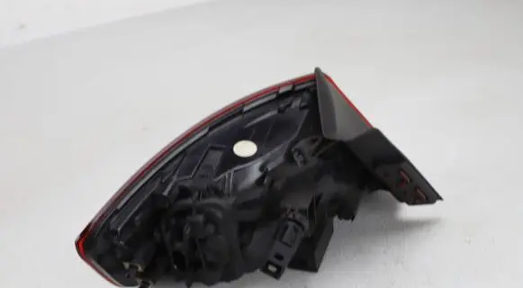 Audi A3 S3 8V Rear/tail lights 8V4945096