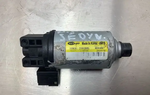 KIA EV6 Other devices 8500456