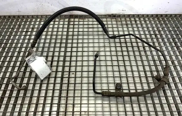 Dodge Avenger Brake booster pipe/hose 