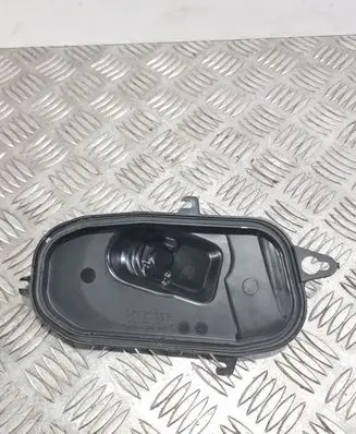 Volvo V60 Headlight/headlamp dust cover 89502328