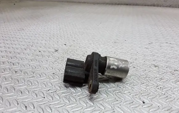 Toyota Corolla E120 E130 Crankshaft position sensor 9091905042