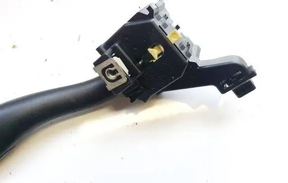 Audi TT TTS Mk2 Indicator stalk 8p0953513a 01103600