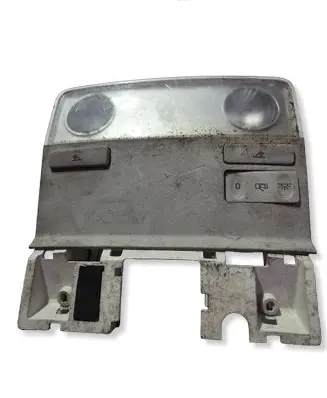 Seat Leon (5F) Front seat light 1K0947105
