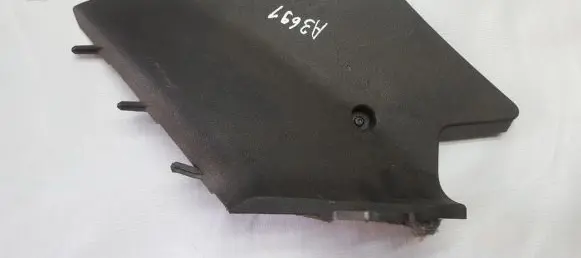Citroen C5 Other interior part 9682461277 9682461077