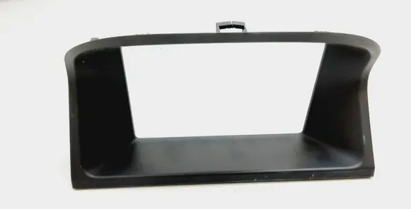 Volvo XC70 Panel trim 01286324