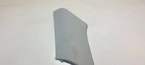 Skoda Fabia Mk3 (NJ) (D)pillar trim (top) 6V9867245