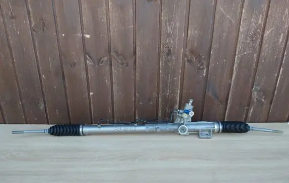 Audi R8 4S Steering rack A0020791B