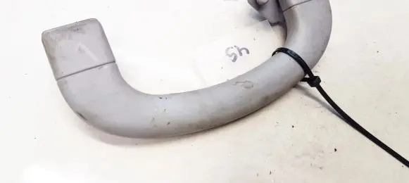 Alfa Romeo 156 Rear interior roof grab handle