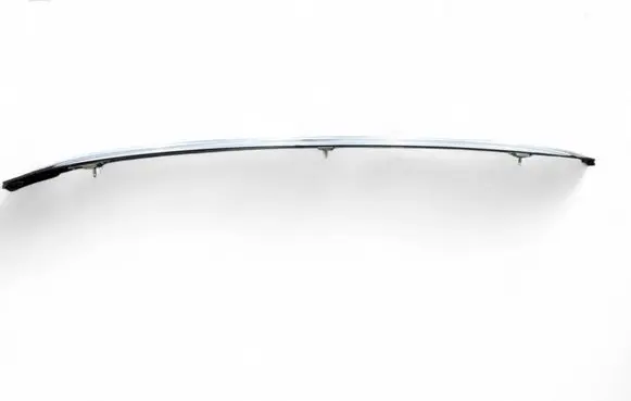Mercedes-Benz GLC C254 Roof bar rail A2548902100 7009 0002