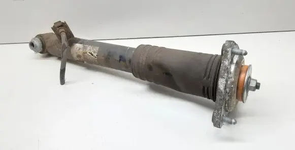 BMW X5 E70 Rear shock absorber/damper 6782875 33526782875