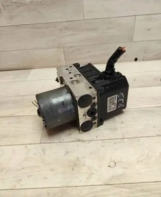 Audi A4 S4 B6 8E 8H ABS Pump 0265950011