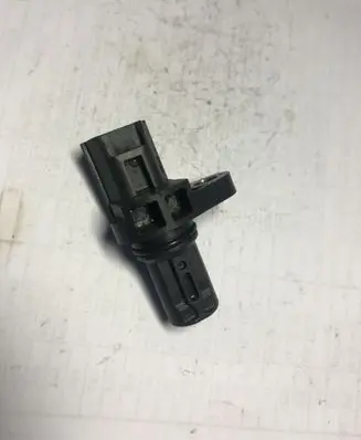Mitsubishi Colt CZ3 Crankshaft position sensor MR985041 31471 5611