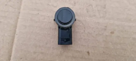 Mercedes-Benz E AMG W212 Parking PDC sensor A0009055504 1502171038