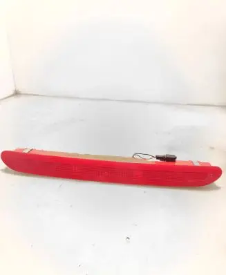 Volkswagen Golf Plus Third/center stoplight 1K6945097B