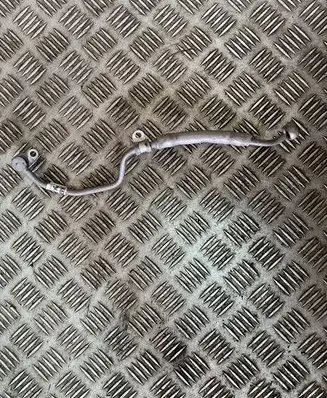 Ford Focus Turbo turbocharger oiling pipe/hose CM5G6K679KA