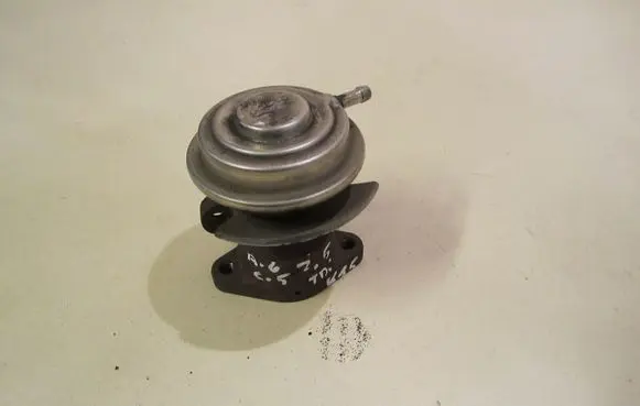 Audi A6 S6 C5 4B EGR valve 059131503B