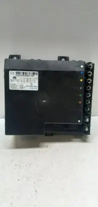 Mercedes-Benz S W221 Other control units/modules A2215404462 2215404462 A2215401062