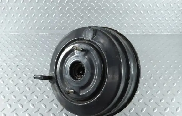 Subaru Outback (BS) Brake booster 26402AL010