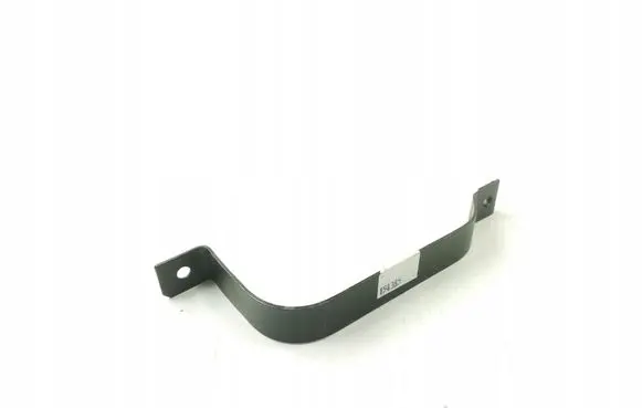 Ferrari 456 Fuel filter bracket/mount holder 154385