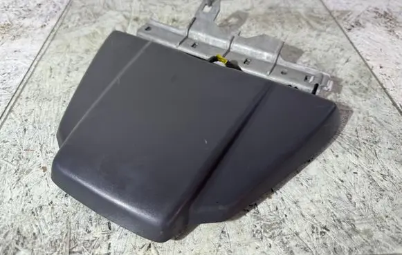 Volvo XC90 Interior comfort aerial antenna 8633699 9484493