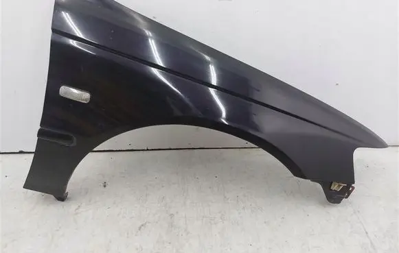Honda Accord Fender 