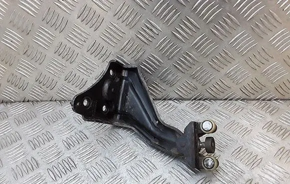Citroen Jumpy Sliding door latching motor 149820508