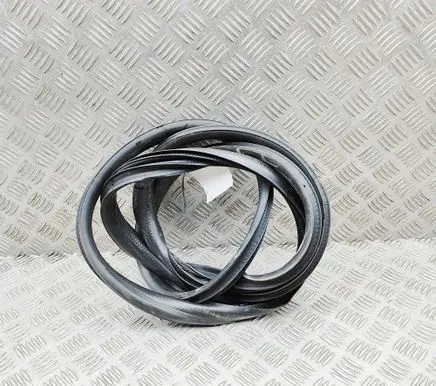 Renault Arkana Rubber seal front door (on door) 808320830R