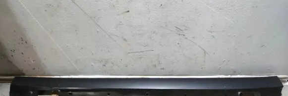 Mercedes-Benz E W212 Sill A2126900140